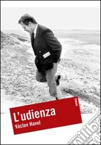 L‘udienza Prezzo Scontato