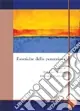 Estetiche della percezione Offerta Lampo