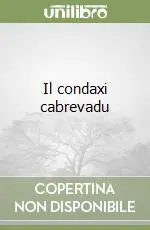 Il condaxi cabrevadu Must-Have