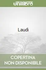 Laudi Economico