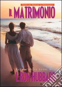 Il matrimonio Esclusivo