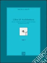 Libro di architettura. Ediz. illustrata Offerta Limitata
