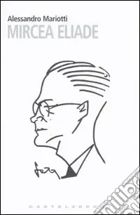 Super Prezzo Mircea Eliade
