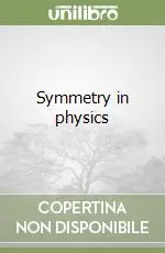 A Buon Prezzo Symmetry in physics