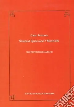 Must-Have A Theorem of Eliashberg and Thurston on foliations and contact structures