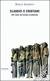 Classici & cristiani Compra Oggi Stesso