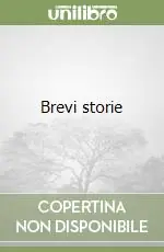 Brevi storie Compra Online