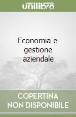 Economia e gestione aziendale Compra Online