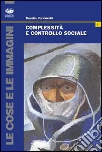 Complessità e controllo sociale Scelto Dai Clienti