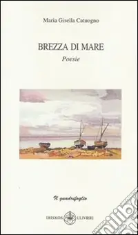 Brezza di mare Miglior Prezzo