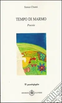 Tempo di marmo Bestseller