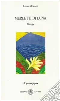 Bestseller Merletti di luna