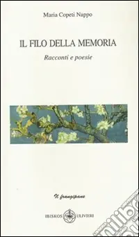Professionale Il filo della memoria