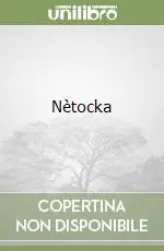 Nètocka Professionale