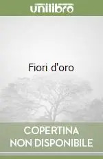 Fiori d‘oro Spedizione Espresso