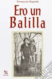 Pagamento Sicuro Ero un Balilla