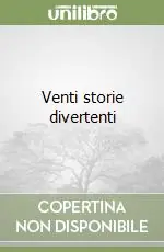 Bestseller Venti storie divertenti