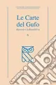 Le carte del gufo. Ediz. illustrata. Vol. 6 Ravenna e la Repubblica Ordina Subito