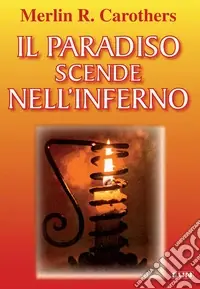 Il paradiso scende nell‘inferno Promozione Esclusiva