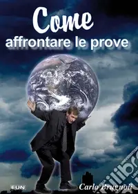 Come affrontare le prove Pagamento Sicuro