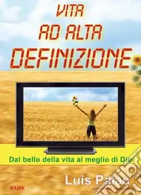 Vita ad alta definizione Prezzo Scontato