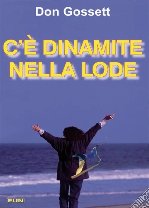 C‘è dinamite nella lode. Come ricevere risposta alle preghiere, e di più! Più Venduto