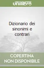 Prezzo Ridotto Dizionario dei sinonimi e contrari