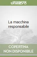 Pagamento Sicuro La macchina responsabile