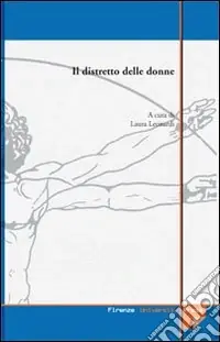 Il distretto delle donne Compra Oggi Stesso