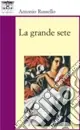 Occasione La grande sete