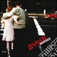 Dusha. Anima russa. Ediz. italiana e inglese Reso Gratuito