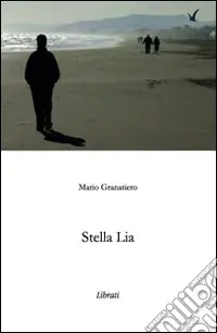 Prezzo Basso Stella Lia