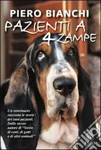 Pagamento Sicuro Pazienti a 4 zampe
