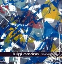 Prezzo Di Fabbrica Luigi Cavina. Era un sole che non finiva mai