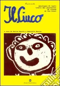 Ultimissimo Modello Il Ciuco. Ediz. illustrata