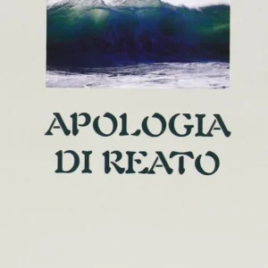 Apologia di reato Scelto Dai Clienti