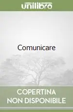 Comunicare Ultimissimo Modello