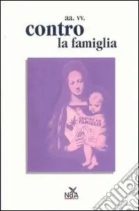 Contro la famiglia Prezzo Conveniente