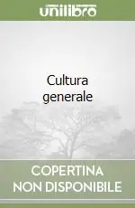 Soddisfatti O Rimborsati Cultura generale