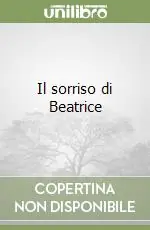 Il sorriso di Beatrice Pagamento Sicuro