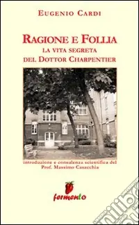 Ragione e follia Sconto