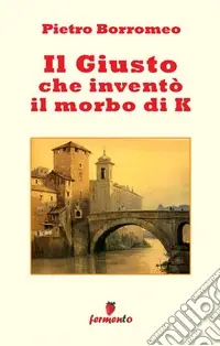 Promozione Esclusiva Il giusto
