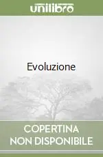 Evoluzione Compra Adesso
