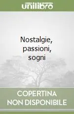 A Buon Prezzo Nostalgie, passioni, sogni