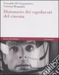 Compra Online Dizionario dei capolavori del cinema