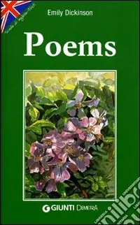 Poems Professionale