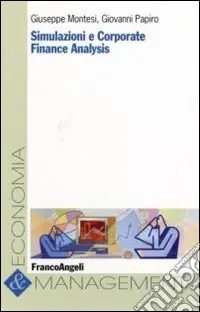 Promozione Simulazioni e corporate finance analysis