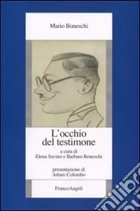 Ultima Occasione L‘occhio del testimone