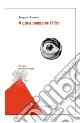 Ultima Occasione A cosa pensano i film