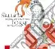 Più Venduto La ballata in rima sciolta di una torre tutta storta. Ediz. illustrata